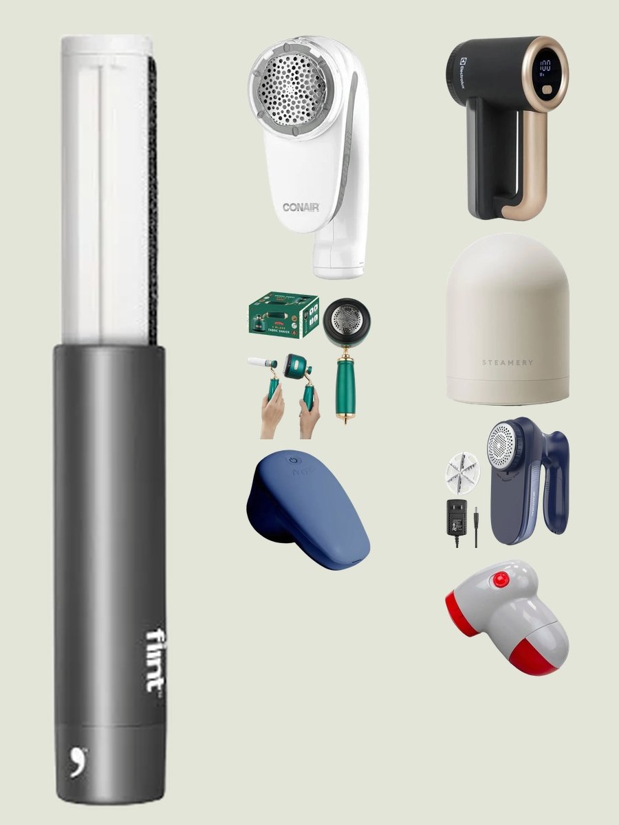 Effortless Chic: The Ultimate Clothes Remover Guide