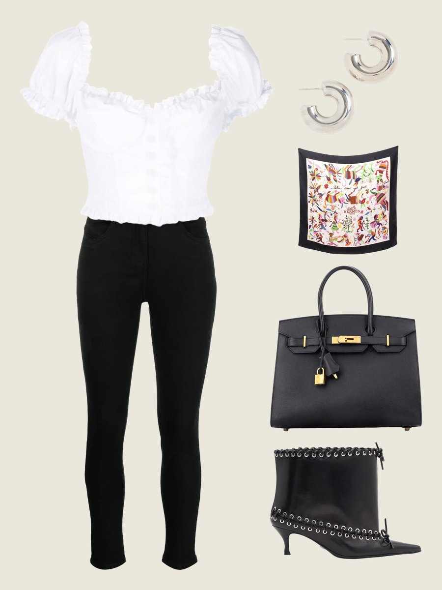 How to Get Tree Sap Out of Clothes: Style and Solutions