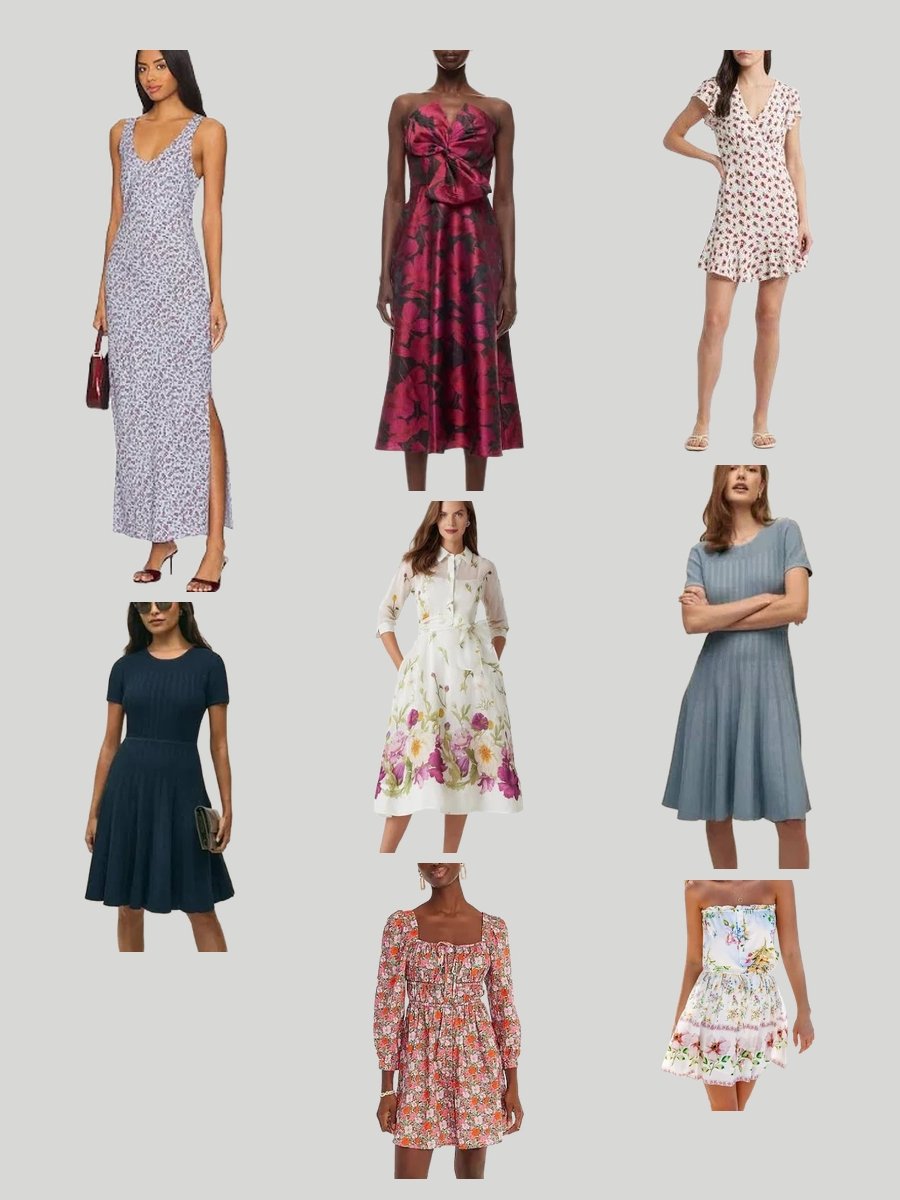 Reefknot Clothing: Your Chic Key to Summer Style