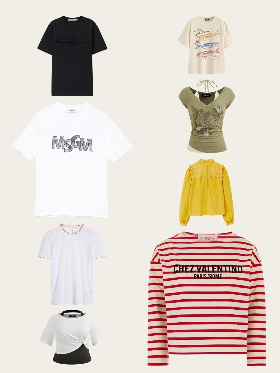 Jersey Clothing: Your Ultimate Style Revolution