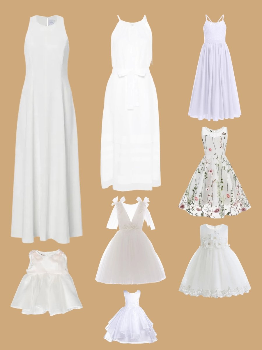 Jesus Clothes: Heavenly Style Tips