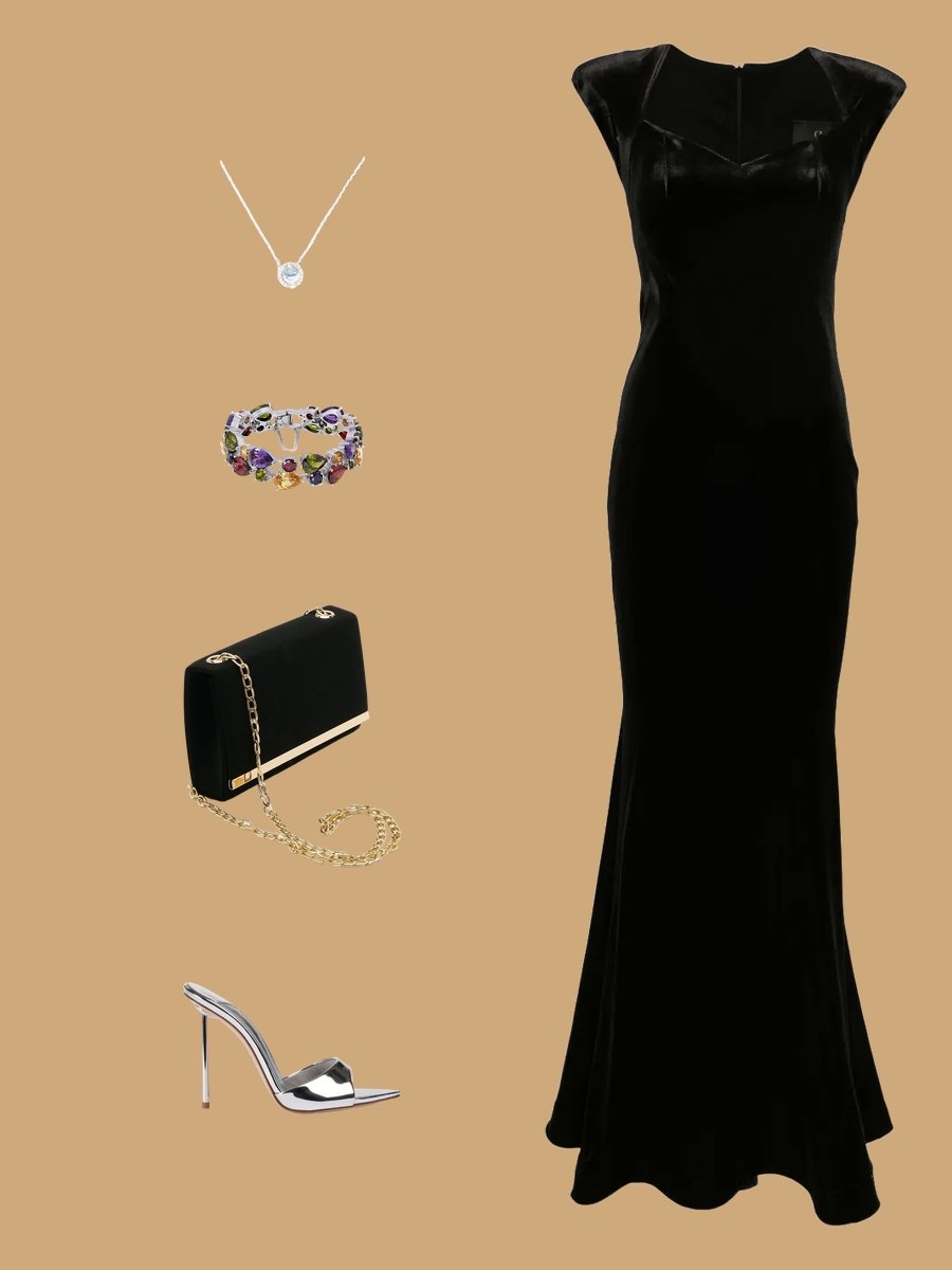 T Party Clothing Dresses: Elevate Your Style!