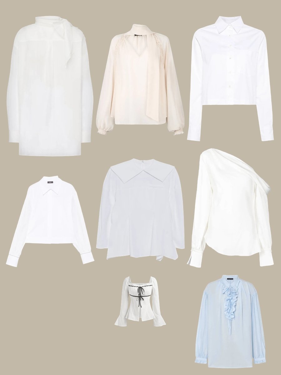 Unveiling Bella Swan Clothes: Beyond the Twilight