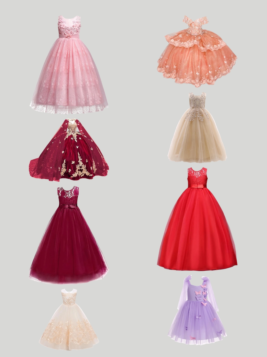 Explore 16th Century Clothing in Style