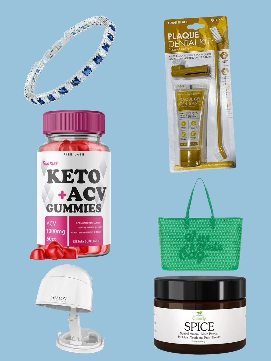 How to Remove Gum from Clothing: Stylish Hacks