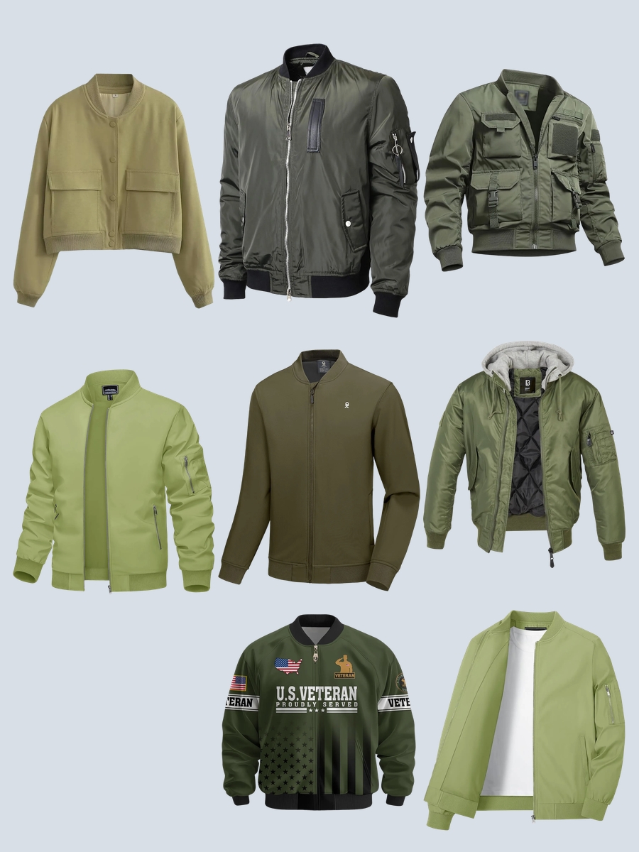 Discover Men Clothing Websites: Your Stylish Wardrobe Awaits!