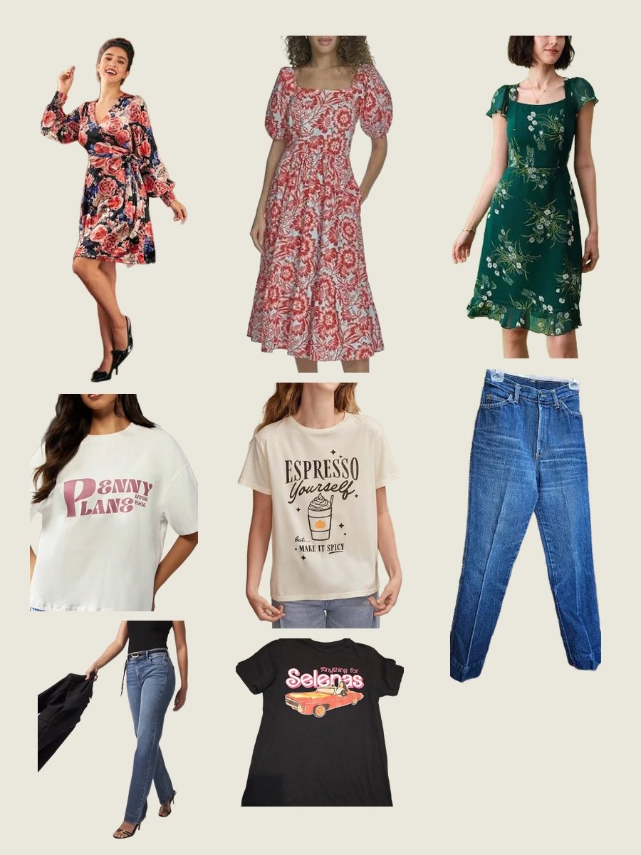 Roblox Clothes: Flaunt Your Style with These Outfits