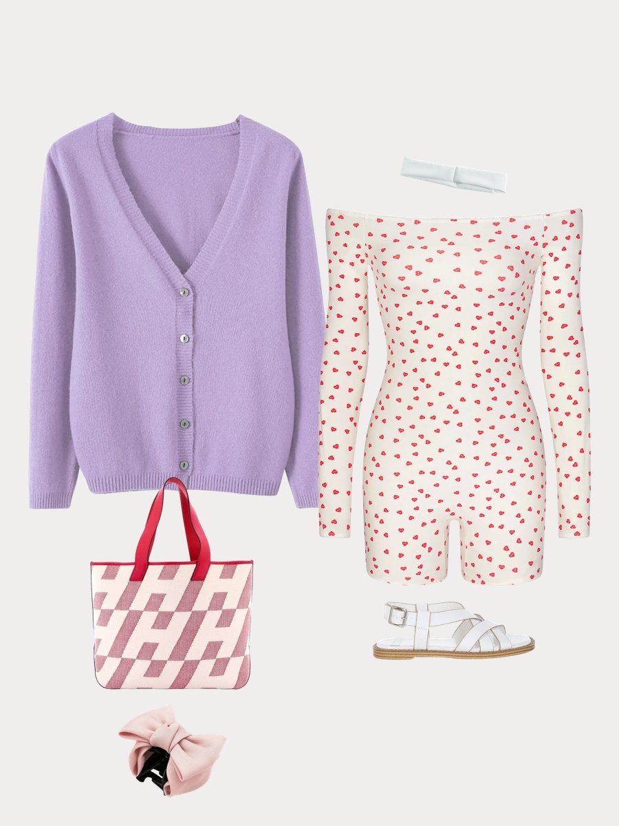 Chic Clothes for Infants that Parents Will Love!