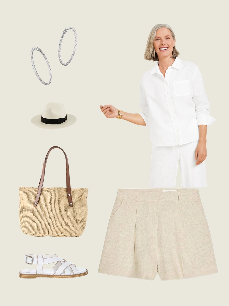 Unlock Style: Remove Clothes AI Fashion Guide