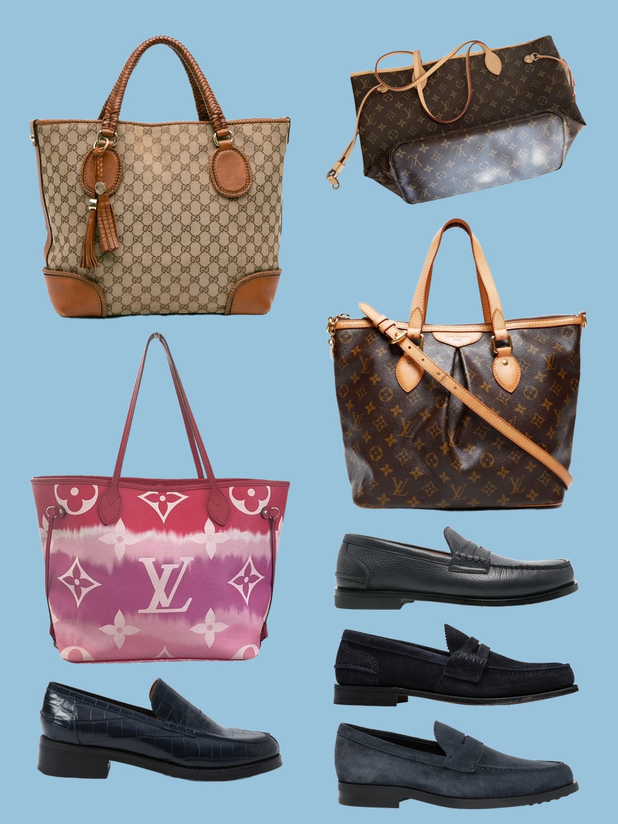 Preppy Clothes: Reinvent Classic Charm with a Twist!