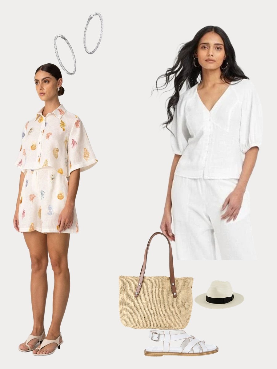 Clothe Definition: The Chic Guide to Effortless Style