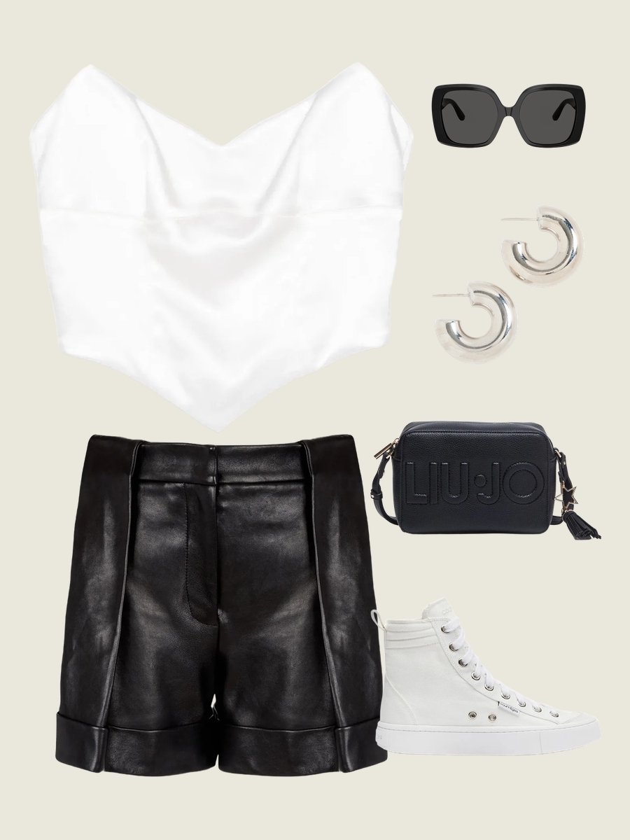 Festival Clothes: Chic and Comfy Picks