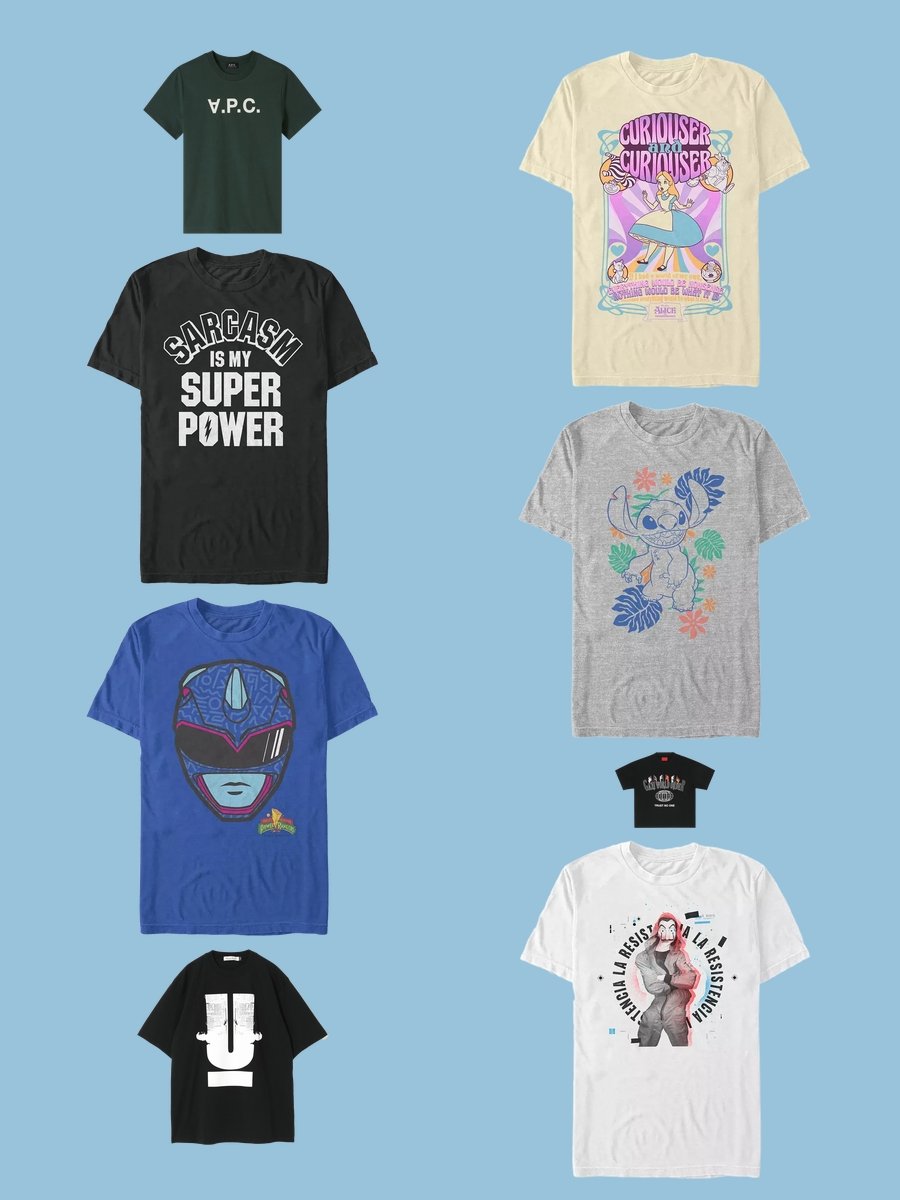 Paw Patrol Clothes: Stylish Adventure Awaits