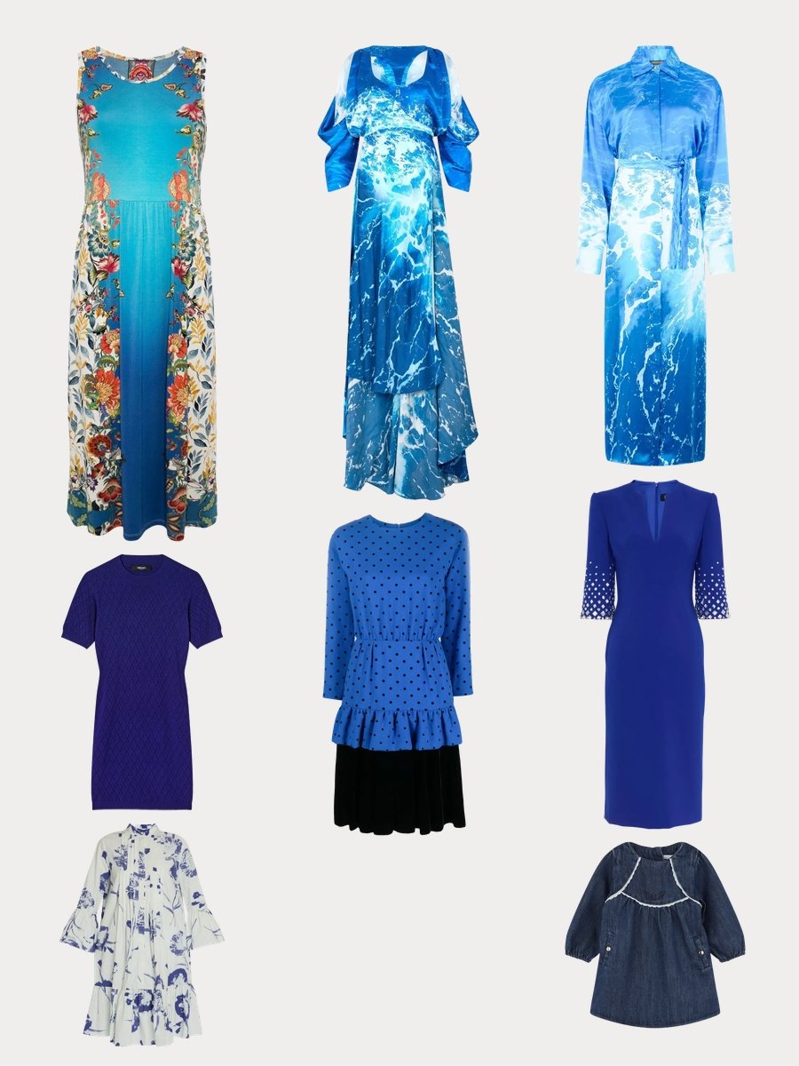 Amish Clothes: The Secret Behind Modest Fashion