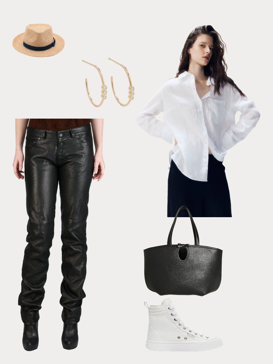 Remove Clothes: The Ultimate Style Guide Unveiled