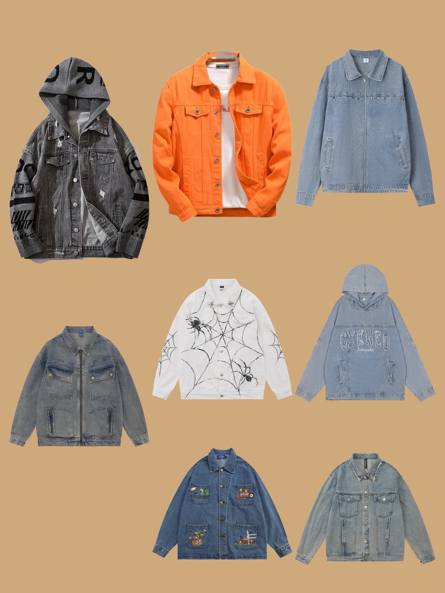 Flourish Your Wardrobe with Blu Pepper's Latest!