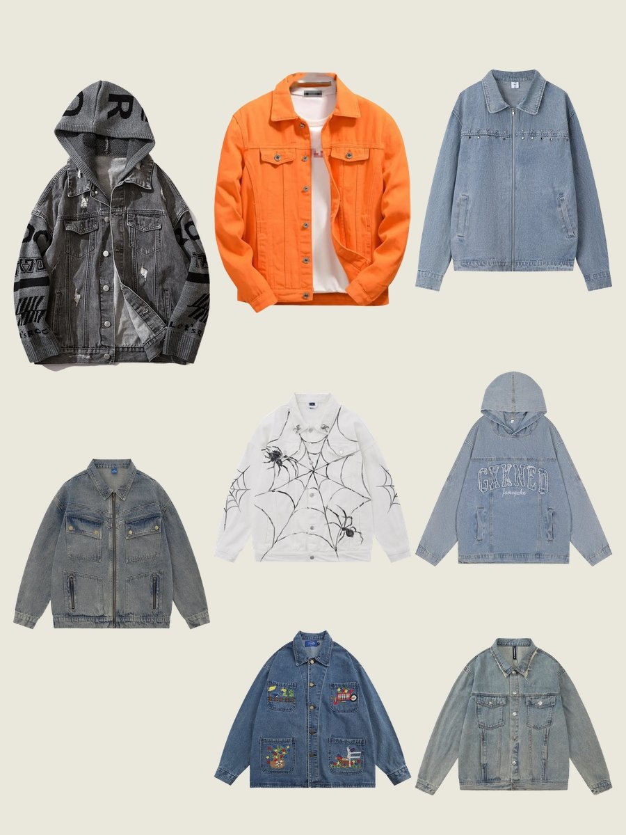 Revamp Your Wardrobe with Romans Women's Clothing Must-Haves!