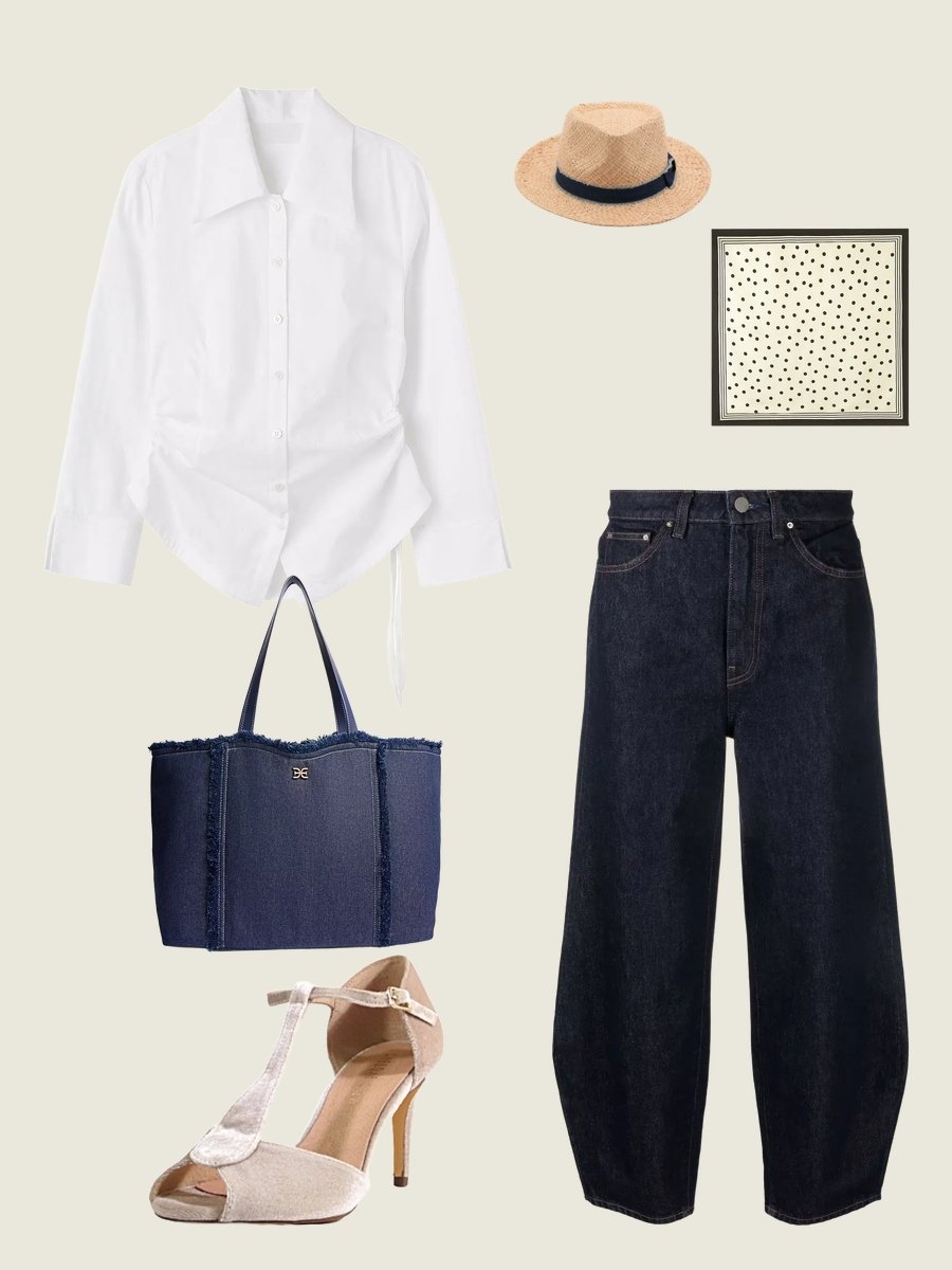 Clothing Alterations: Elevate Your Style Effortlessly