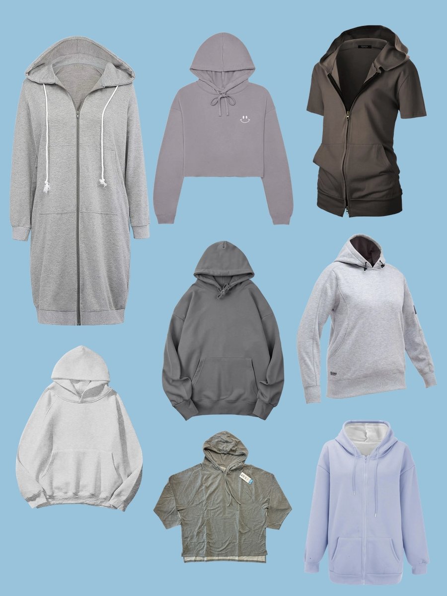 GaTech Clothing: Fashion Must-Haves for Style-Savvy Students