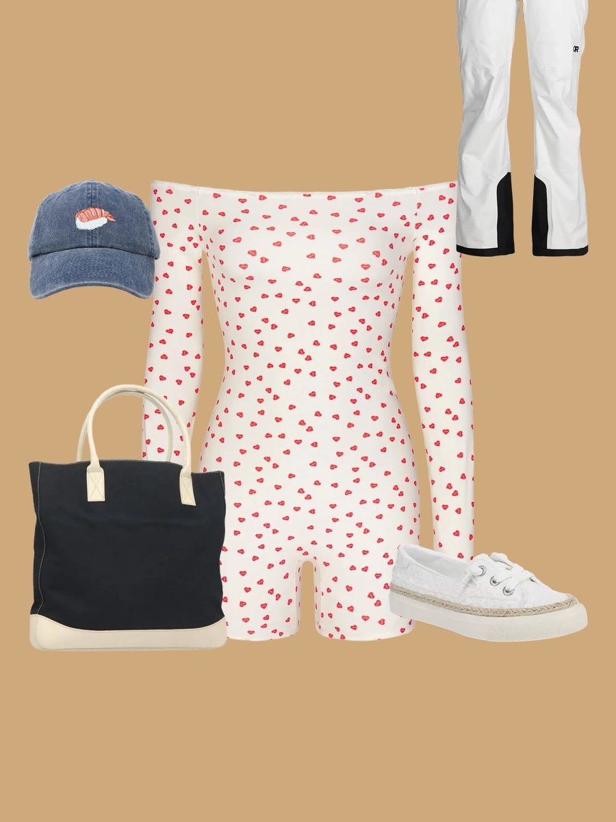 Newborn Boy Clothes: Chic Choices for Tiny Fashionistas