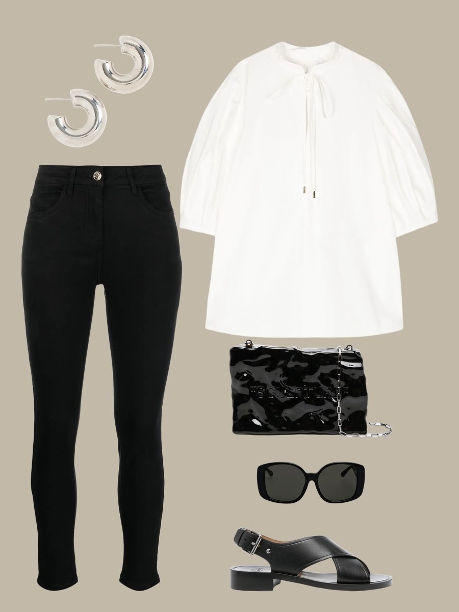 How to Get Fingernail Polish Out of Clothes – Quickly & Stylishly