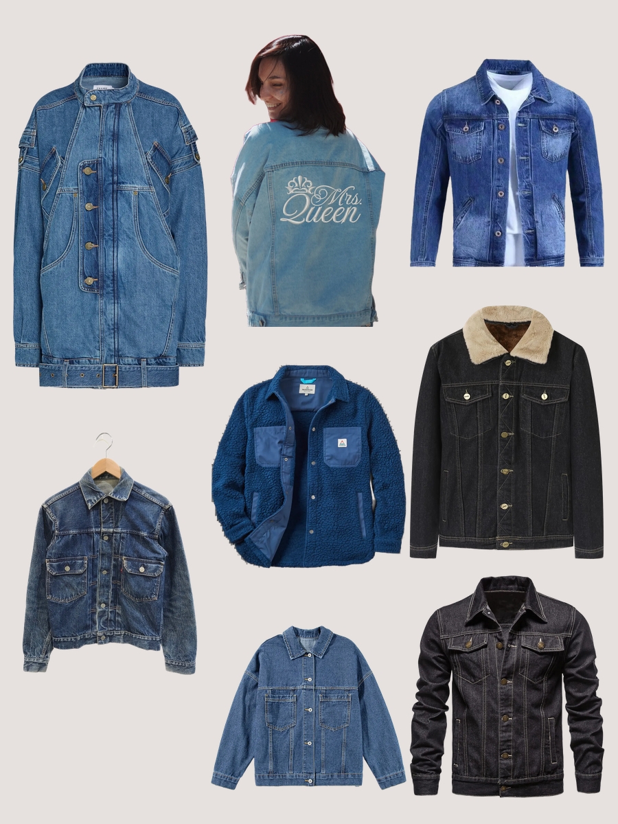 Fred Meyer Clothing: Chic and Versatile Picks for Everyone