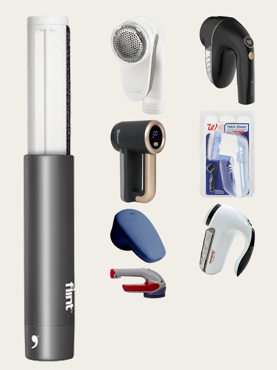 Unveil Effortless Style with Cloth Removers