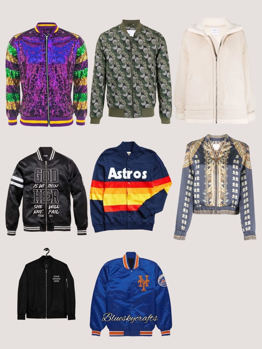 ASAP Rocky Clothing: Unlock Your Iconic Style!