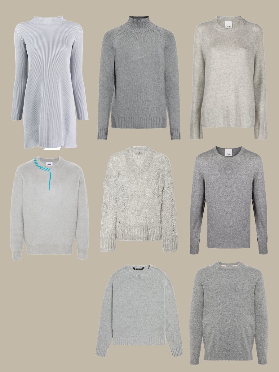 Jump into Style with the Perfect Jumper!