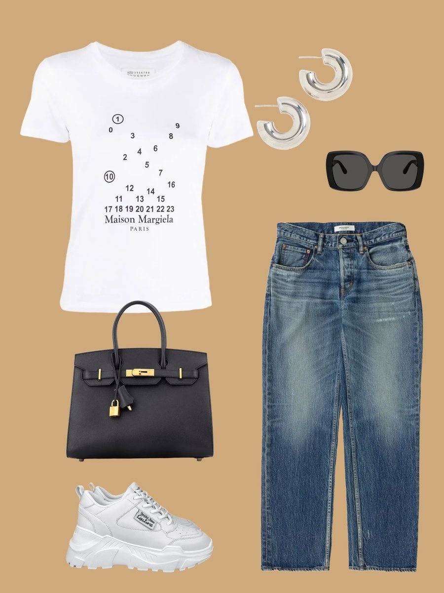 Clothing Women’s Casual with Effortlessly Chic Flair