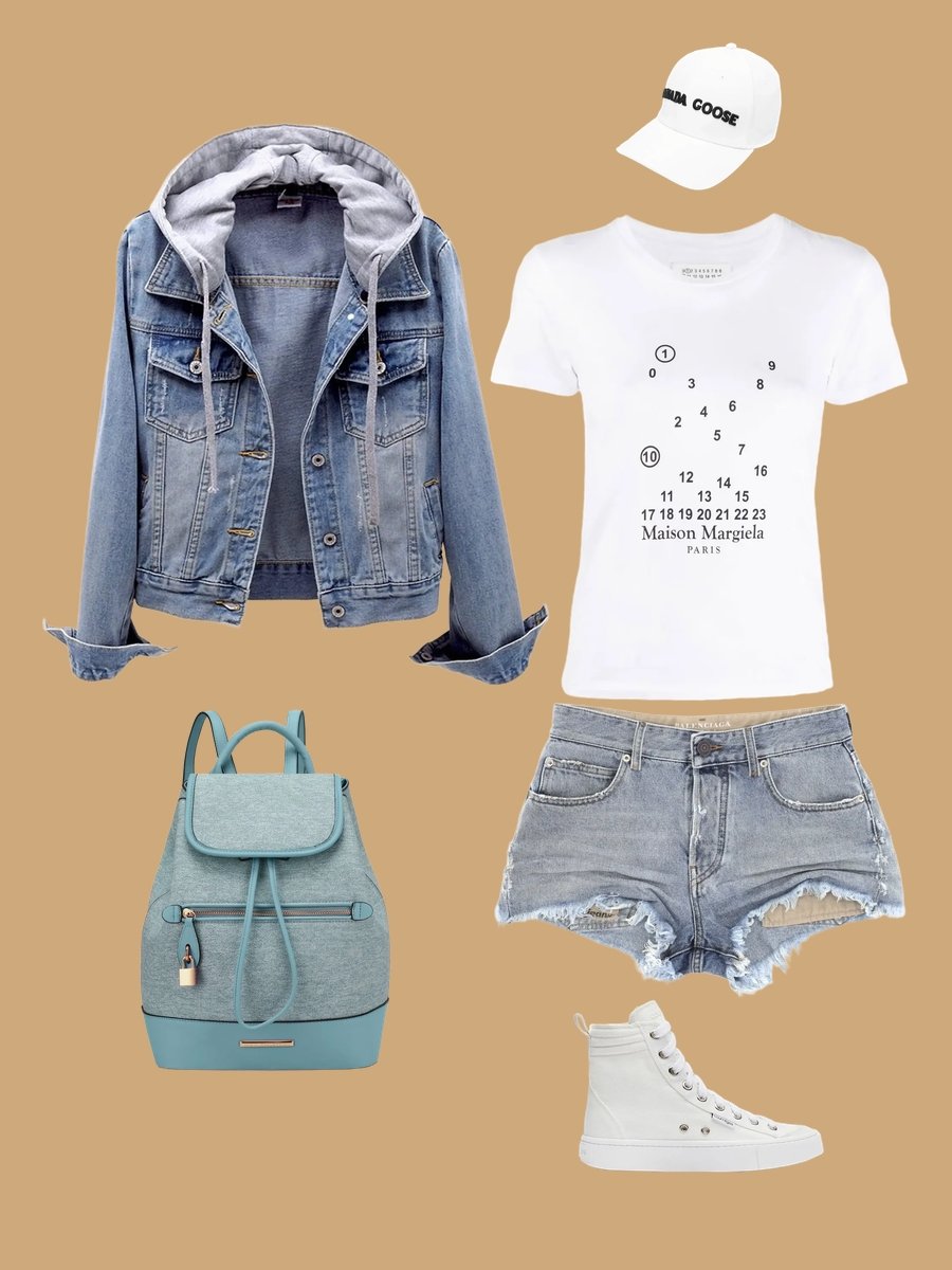 Discover Cute Tween Clothes for Effortless Style!