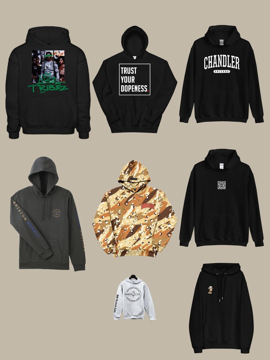 Roblox Clothes Tester: Elevate Your Game Style!