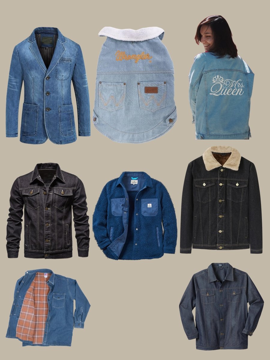 Embrace 2000s Clothing with Chic Nostalgia