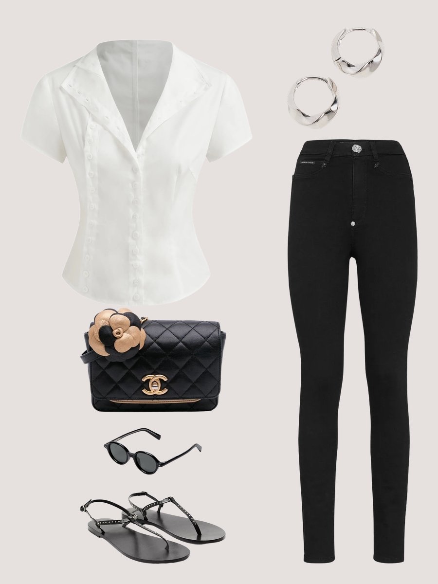 Does Warm Water Shrink Clothes? Style Tips Inside!