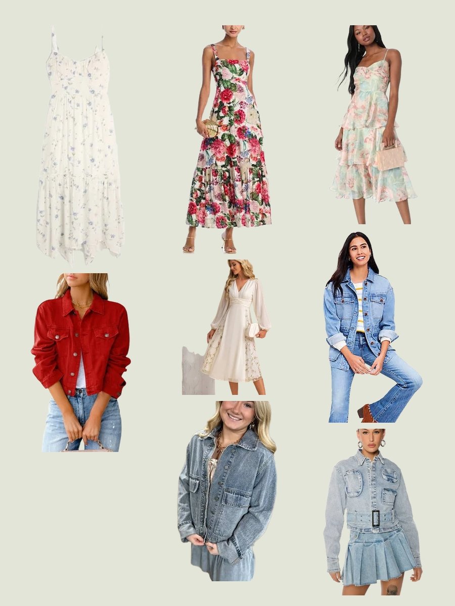 Discover the Magic of Clothing Boxes