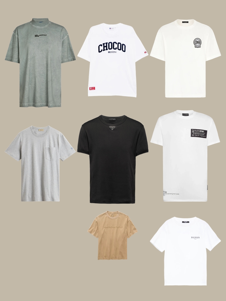 Rock Seahawks Clothing with Effortless Style