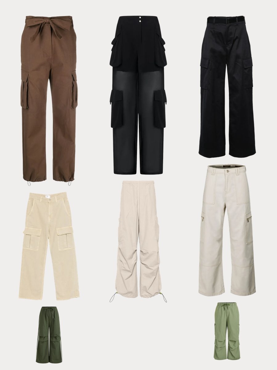 Discover Custom Looks: Trucking Companies' Chic Attire