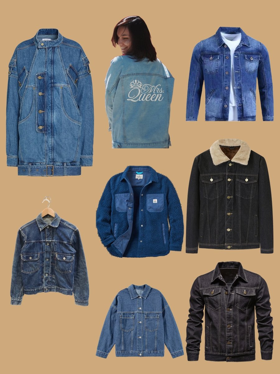 Antigua Clothing: Effortless Spring Styles Unlocked!