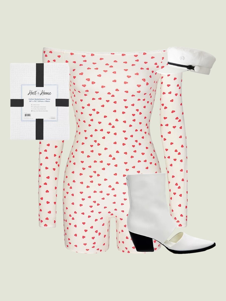 Newborn Going Home Clothes: Chic & Cozy Picks!