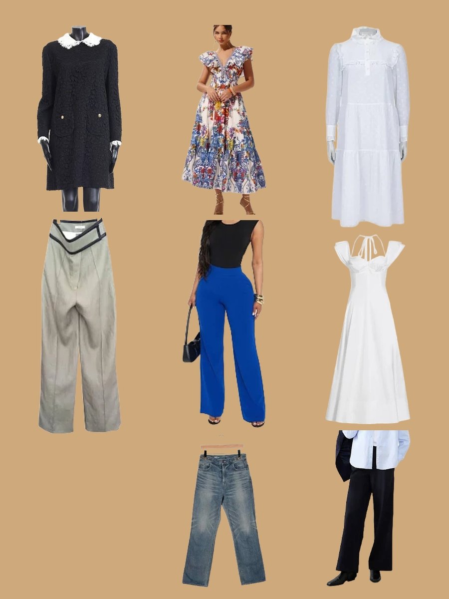 Celine Dion Clothing Line: Elevate Your Wardrobe Instantly!