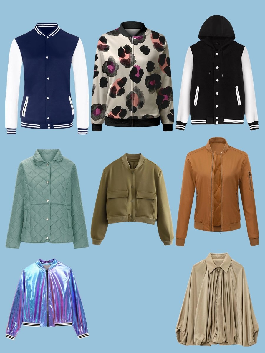 Men’s Clothing Brands: Style Your Wardrobe Effortlessly