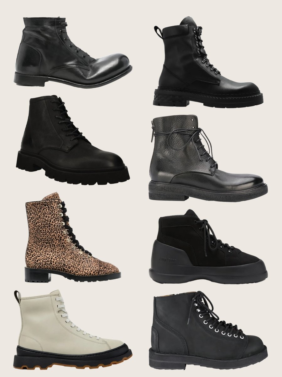 Torrid Clothes: Unlock Your Style Potential!