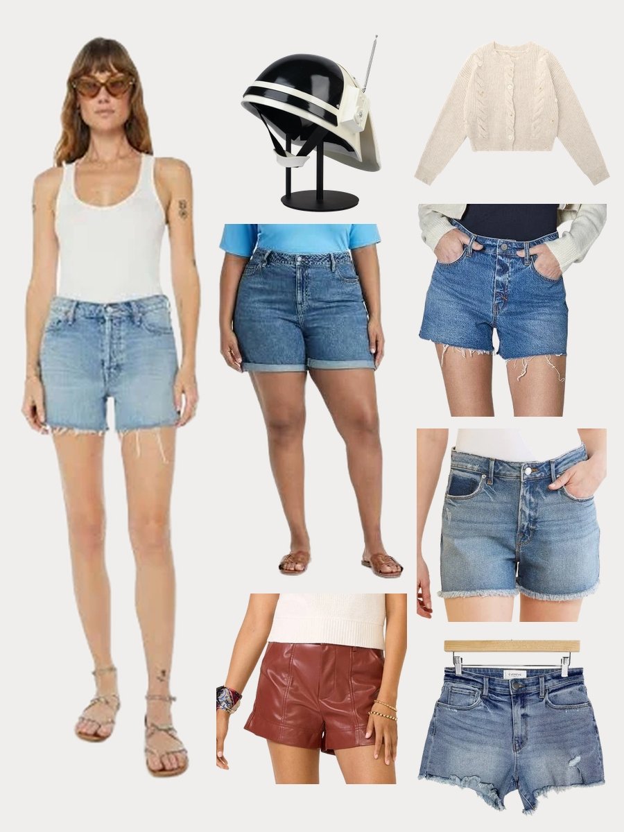 Evereve Clothing: Your Ultimate Styling Muse!