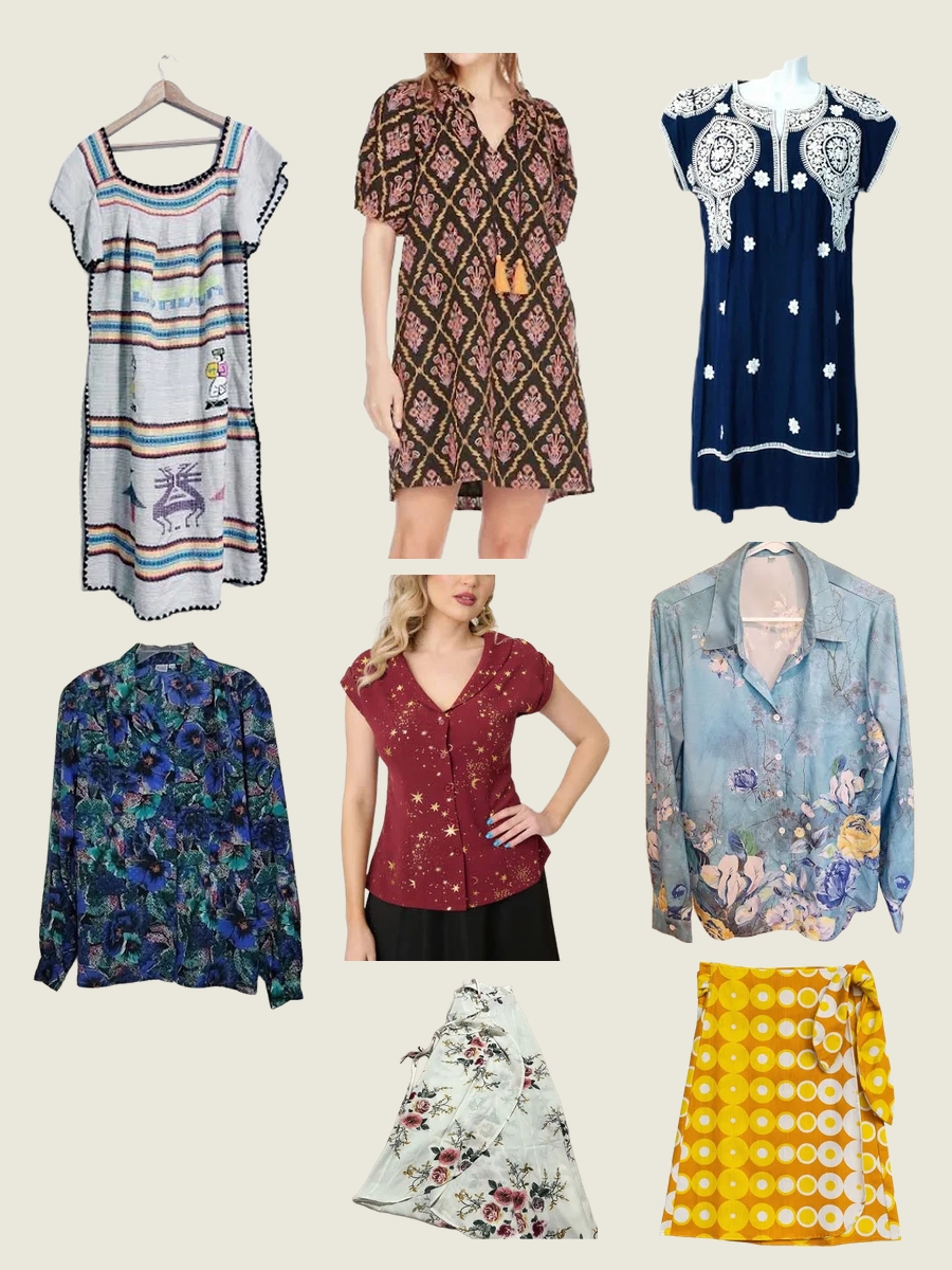 Heritage Clothing: A Timeless Style Affair