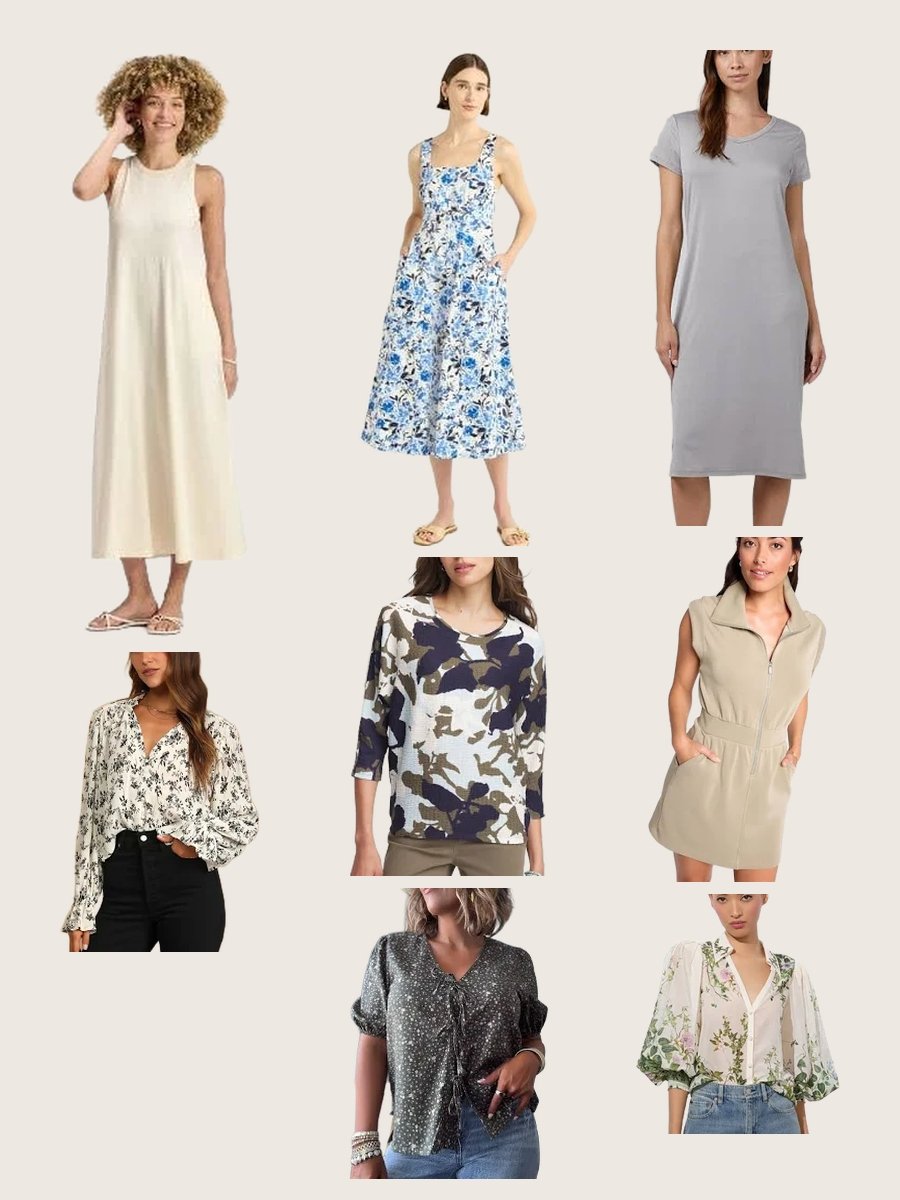 Effortlessly Chic: Cylinder Boring Cloth Mastery