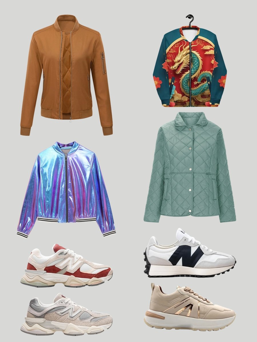 Shop the Best Men's Clothing Online: Ultimate Style Guide