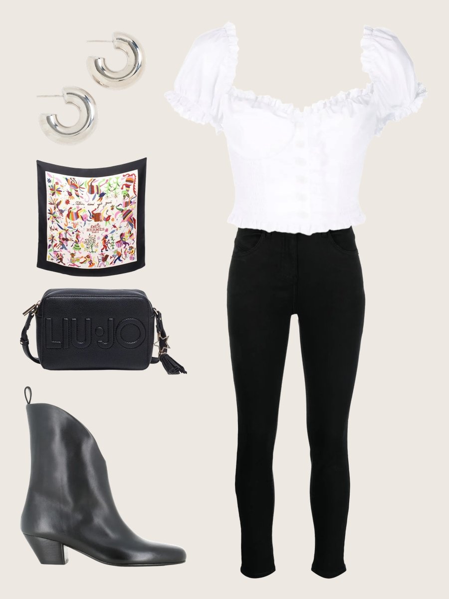 Best Clothes Hangers: Elevate Your Wardrobe's Foundation