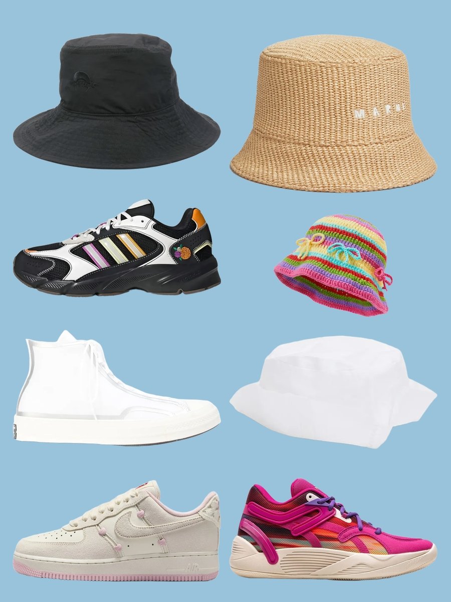 Stylish Men's Coachella Clothes to Rock the Festival