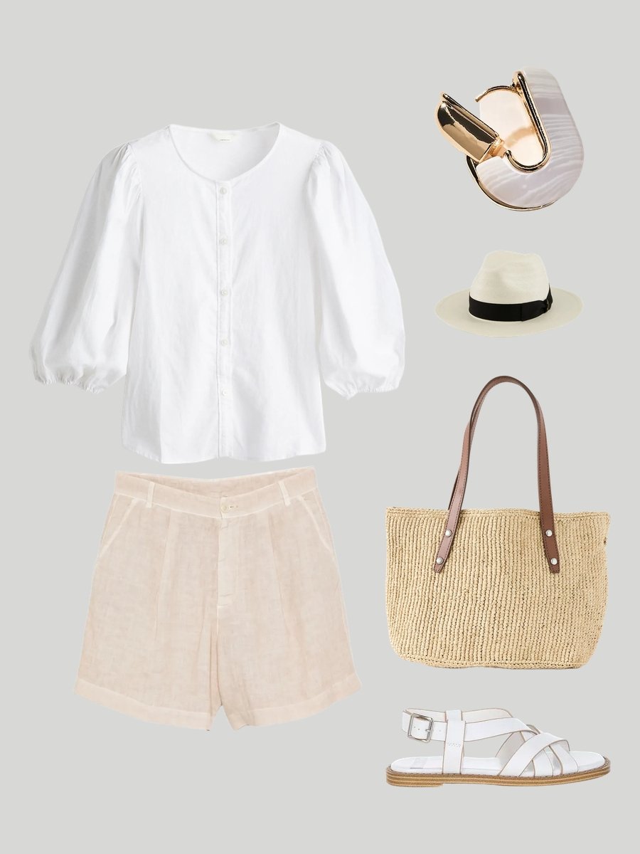 How to Get Mustard Out of Clothes: Tips & Chic Looks