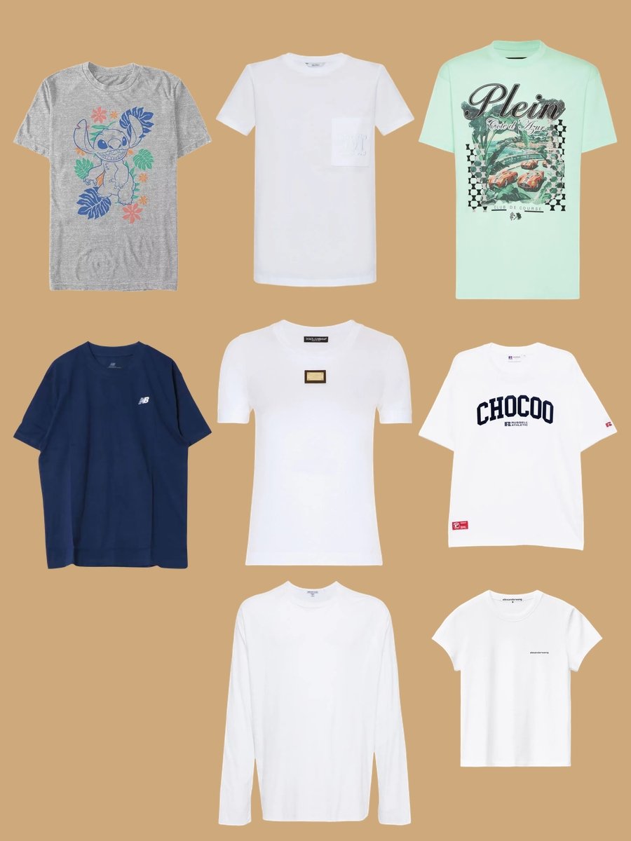 Beyond Basics: Bamboo Clothing Revolution